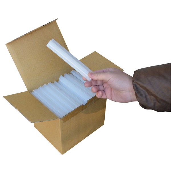 ドアエッジガード 大 100個入り