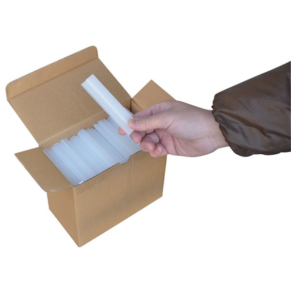 ドアエッジガード 小 100個入り