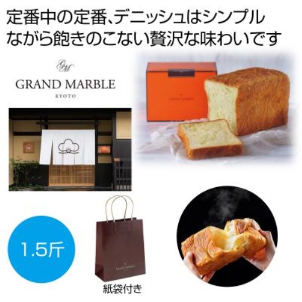 O}[u OfjbV1.5ҁi630gjyŗΏۏi