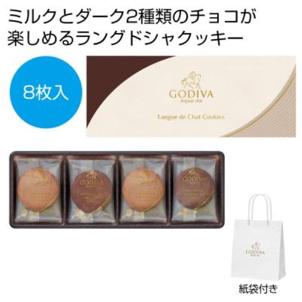 SfBo OhVNbL[A\[gg8yŗΏۏi