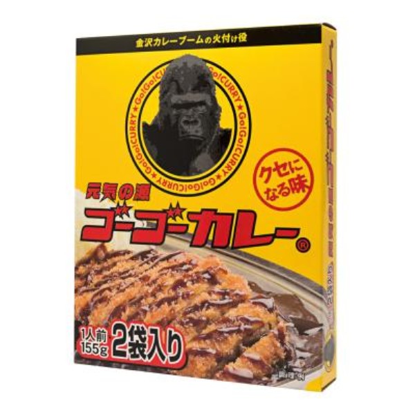 S[S[J[155g2H聦yŗΏۏi