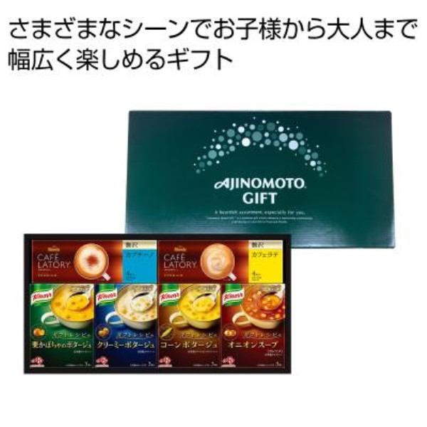 uNm[vX[vR[q[MtgyŗΏۏi