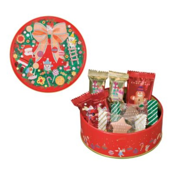 メリーチョコレート フィールフロイデ※軽減税率対象商品