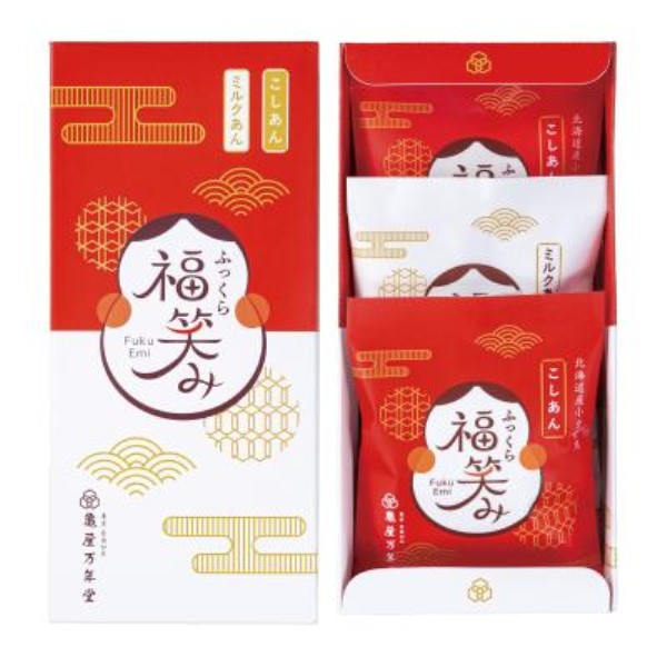 TN gӂ畟΂3yŗΏۏi