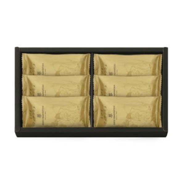 AEVpeBG тtBiVF6yŗΏۏi