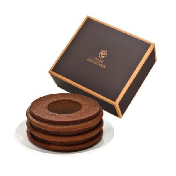 ZuRNVVRo[N[wyŗΏۏi