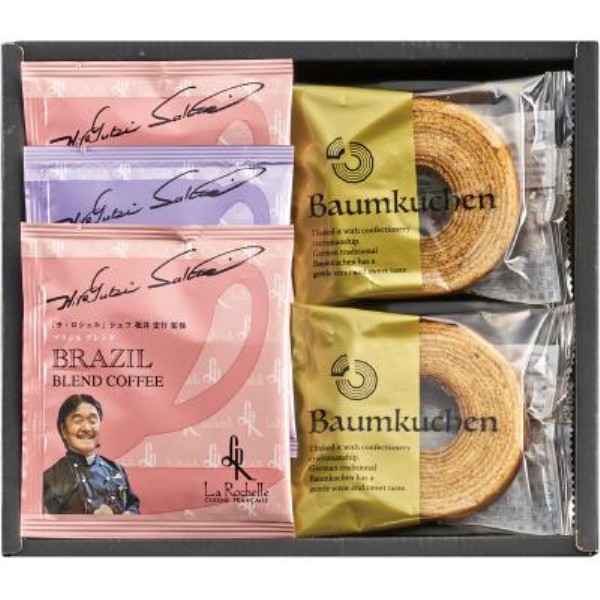 GsVFtďChbvR[q[~joEN[wA\[gyŗΏۏi