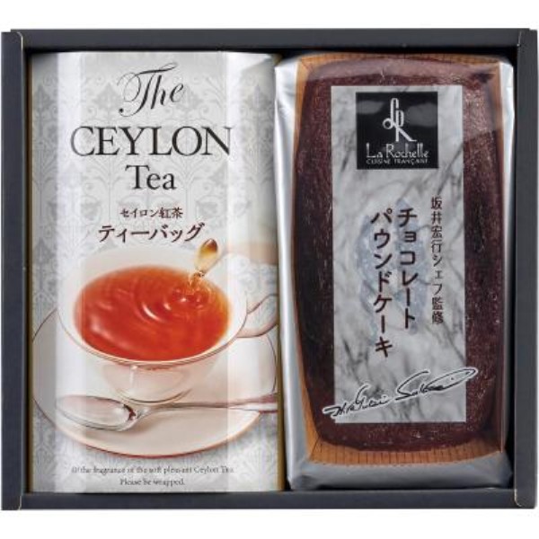 GsVFtďC`R[gpEhP[LA\[gyŗΏۏi