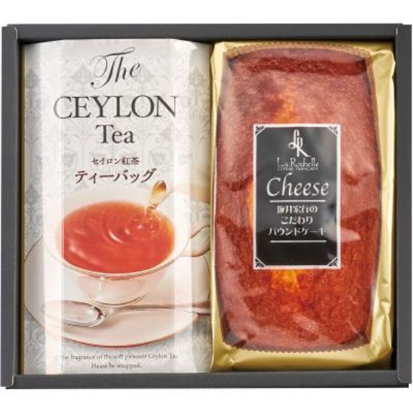 GsVFtďC`[YpEhP[LA\[gyŗΏۏi