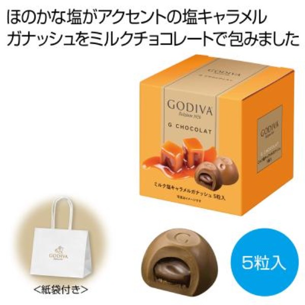 �S�f�B�o G �V���R��5�����i�~���N ���L�������� �K�i�b�V���j���y���ŗ��Ώۏ��i