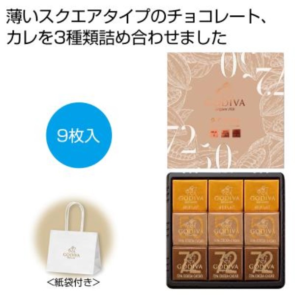 �S�f�B�o �J�� �A�\�[�g�����g9�������y���ŗ��Ώۏ��i