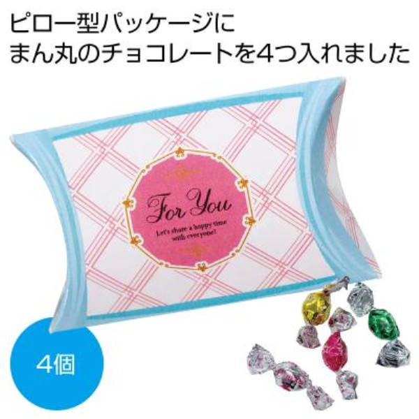 ForYou�`���R���[�g4���y���ŗ��Ώۏ��i