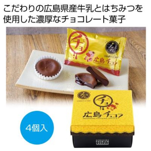 �L���v���~�A���`���R��4�����y���ŗ��Ώۏ��i