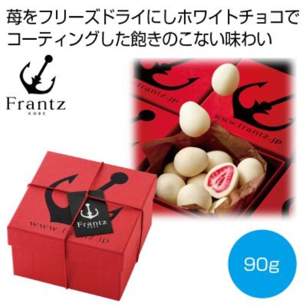 �_��䕃g�����t90g���y���ŗ��Ώۏ��i