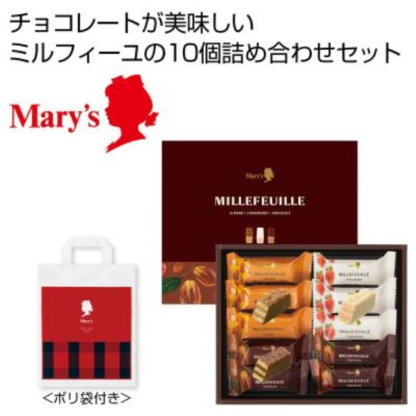 �����[�`���R���[�g �~���t�B�[�����y���ŗ��Ώۏ��i