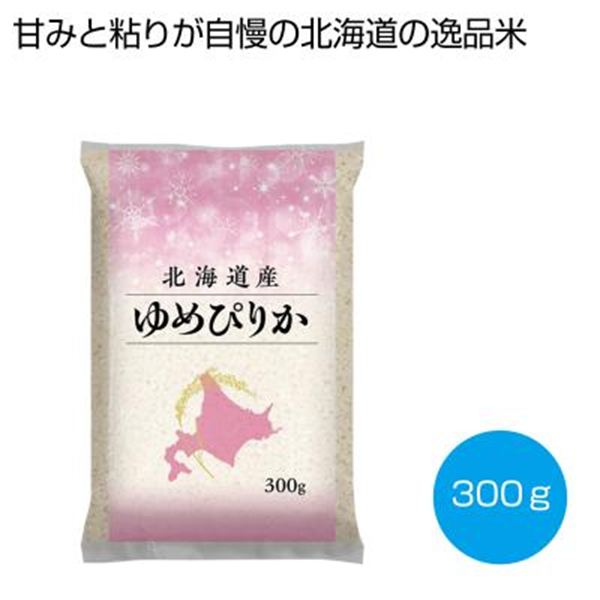 �k�C���Y��߂҂肩300g���y���ŗ��Ώۏ��i