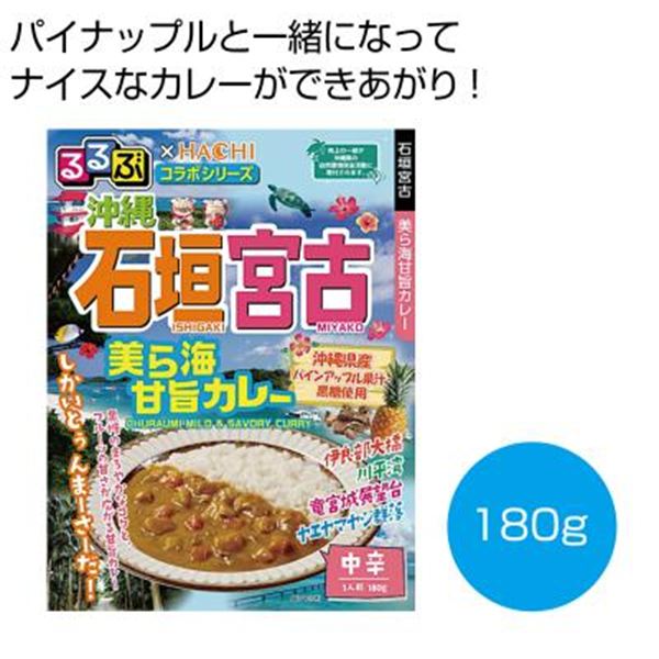 ����×Hachi ����Ί_�{�� ����C�Î|�J���[���h1�H���y���ŗ��Ώۏ��i