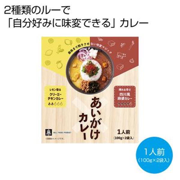 ���������J���[ �N���[�~�[�`�L��×�l�앗���k���y���ŗ��Ώۏ��i