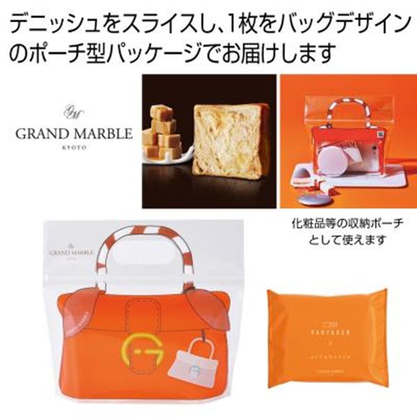 �O�����}�[�u�� �p���^�[�W�F�|�[�` ���C�v���L��������1�������y���ŗ��Ώۏ��i