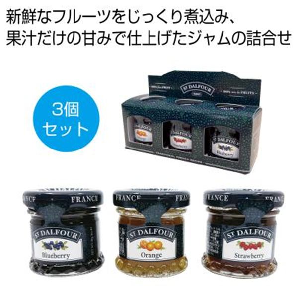 �T���E�_���t�H�[ �~�j�W����3�Z�b�g���y���ŗ��Ώۏ��i