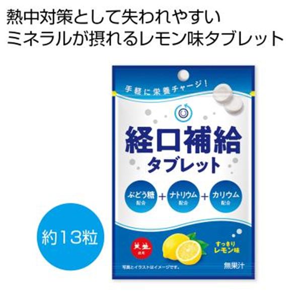 �V���g�p �o���⋋�^�u���b�g���y���ŗ��Ώۏ��i