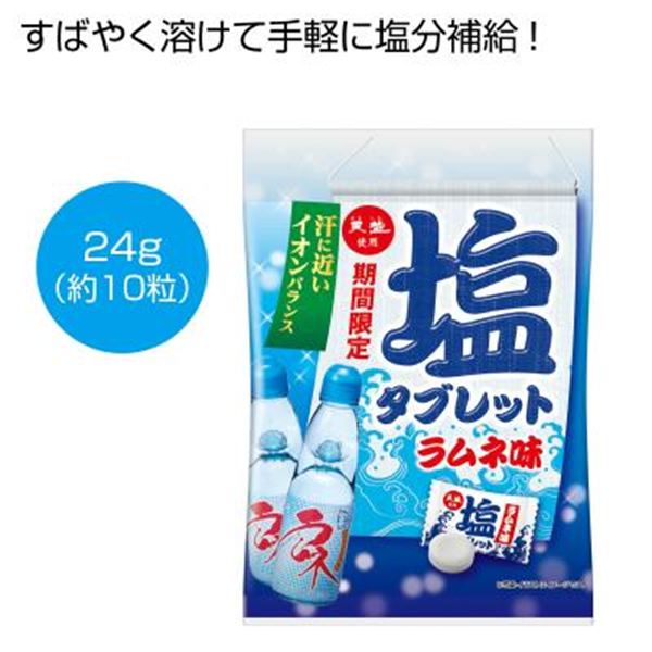 �V���g�p ���^�u���b�g �����l�����y���ŗ��Ώۏ��i