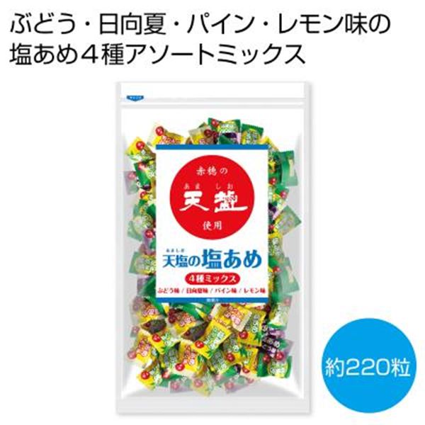 �ԕ�̓V���g�p �V���̉����� 4��~�b�N�X1kg���y���ŗ��Ώۏ��i