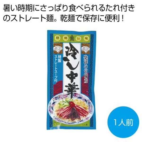 ���˂̋{��Y �₵����1�l�O���y���ŗ��Ώۏ��i