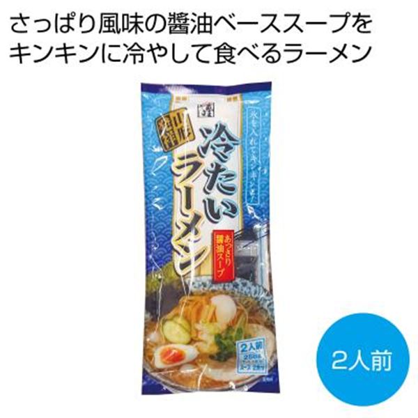 �R�`���� �₽�����[����2�l�O���y���ŗ��Ώۏ��i