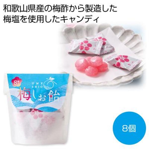 �~������8���y���ŗ��Ώۏ��i