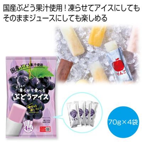 ���点�ĐH�ׂ�Ԃǂ��A�C�X���y���ŗ��Ώۏ��i