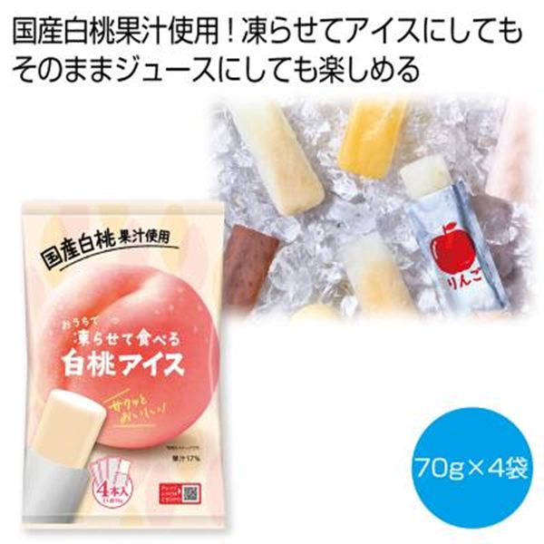 ���点�ĐH�ׂ锒���A�C�X���y���ŗ��Ώۏ��i