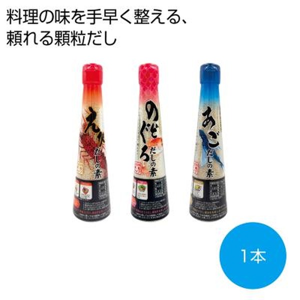���������̑f�P�{���y���ŗ��Ώۏ��i