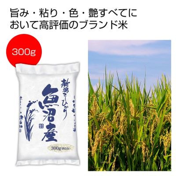 �V�������Y�����Ђ���300g���y���ŗ��Ώۏ��i