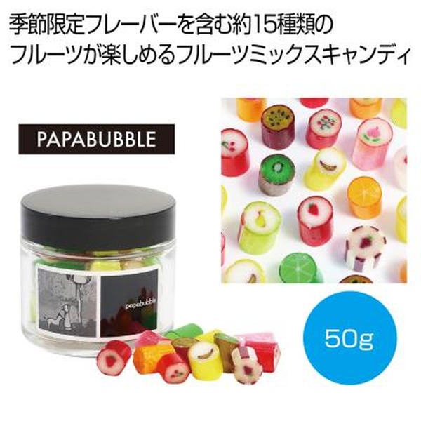 �o�`�o�`�a�t�a�a�k�d �~�b�N�X�L�����f�B�r�T�O�����y���ŗ��Ώۏ��i