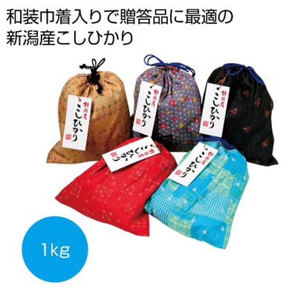 �a���В����� �V���Y�����Ђ���P�������y���ŗ��Ώۏ��i