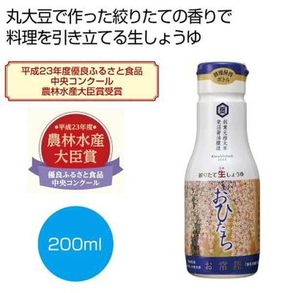 �i�肽�Đ����傤�� ���헤�Q�O�O�������y���ŗ��Ώۏ��i