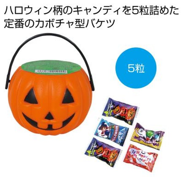 �n���E�B���~�j�o�P�c�i�L�����f�B�T���j