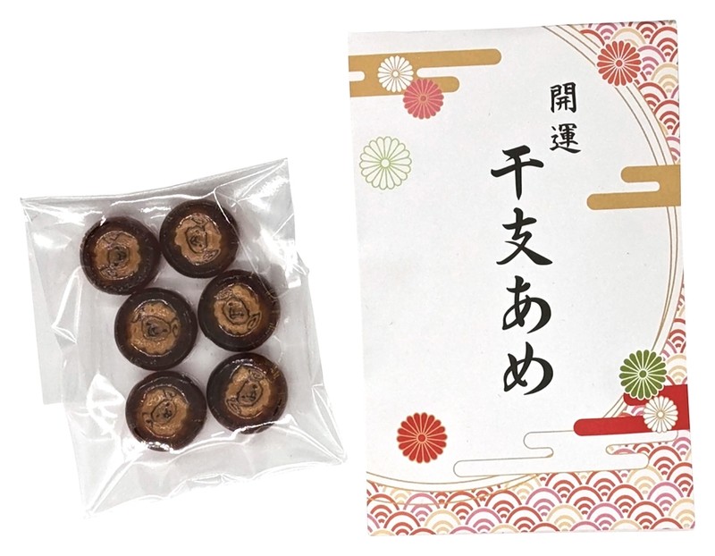 �J�^���x����6�����y���ŗ��Ώۏ��i