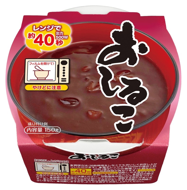 �����邱150g���y���ŗ��Ώۏ��i
