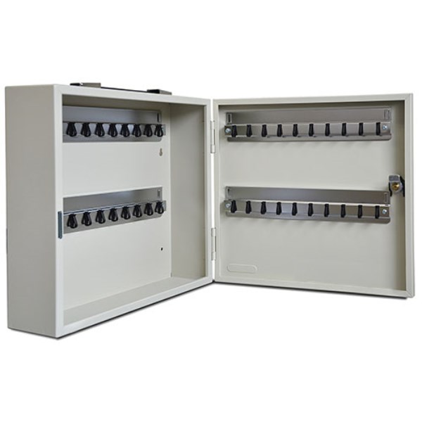 L[P[XEX}[gL[Ήi40䕪j