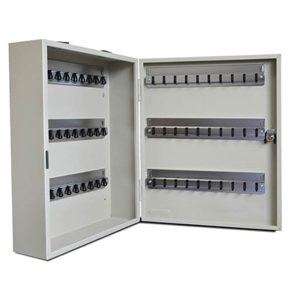 L[P[XEX}[gL[Ήi60䕪j