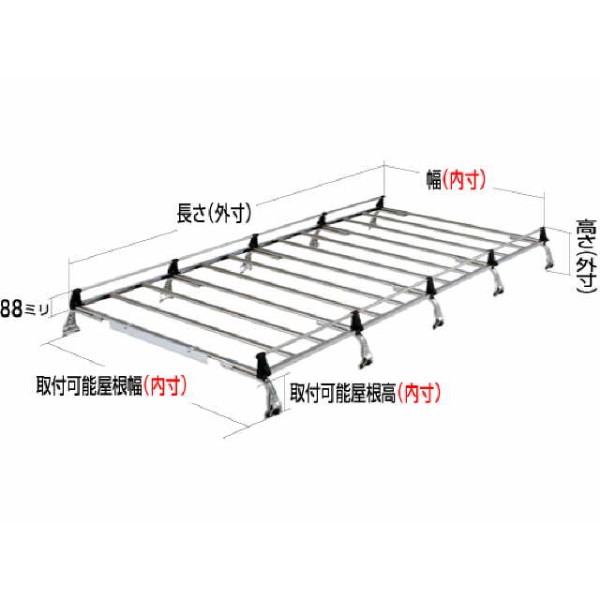 [tLA dʕp SEV[Yi10{rAJhCݍ݃^Cvj