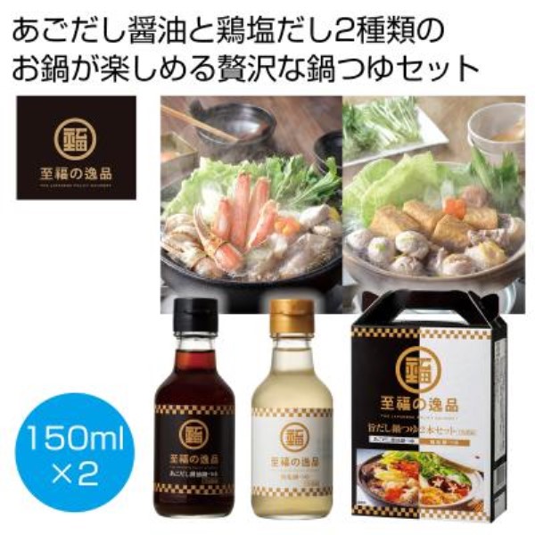 ̈i |ZbgiZk^CvjyŗΏۏi