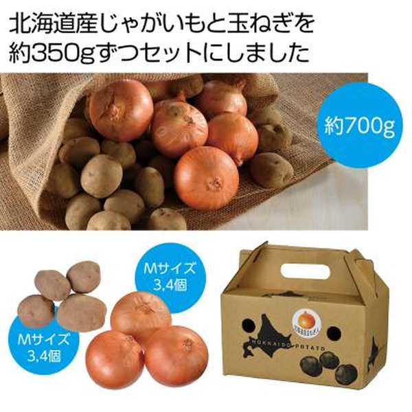 �k�C���Y���Ⴊ�������ʂ˂��Z�b�g�V�O�O�����y���ŗ��Ώۏ��i