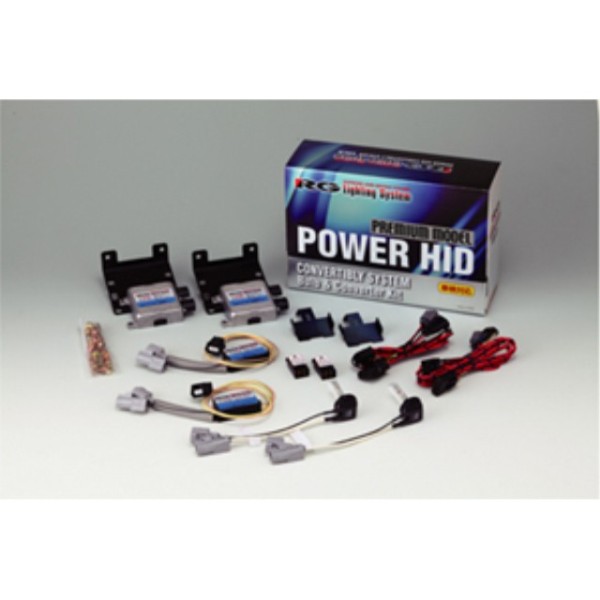 p[HID v~Af vEX/vEXpLbg wbh 4500K