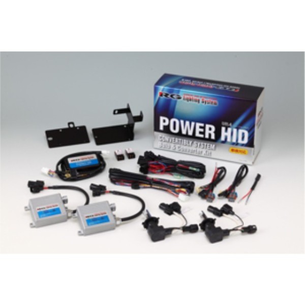 p[HID v~Af 200nnCG[XpLbg wbh 4500K