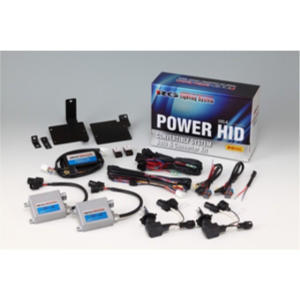 p[HID v~Af f~IpLbgiXJCANeBuΉj/wbh 5500K