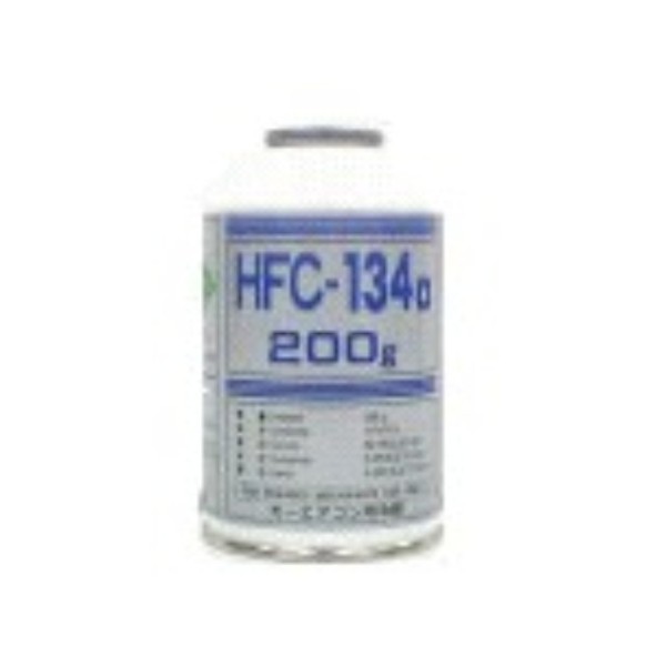 GARKX R134a 200g y1P[XE30{Pʁz
