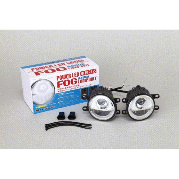 RG POWER LED^LED tHOvjbg 5500K